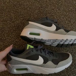 Brand New Nikes!! NWT